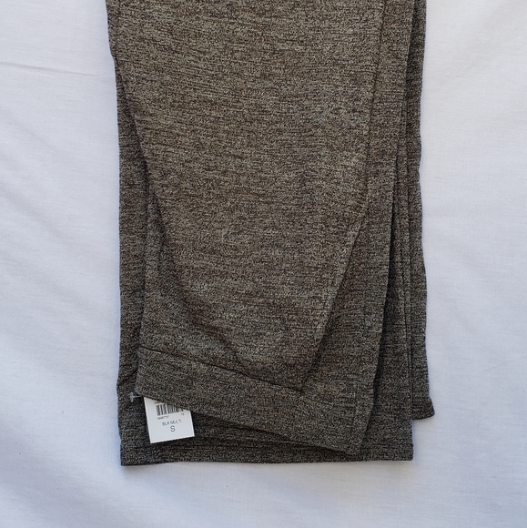 J. Jill Wearever Collection Full Leg Pants - Picture 5 of 5